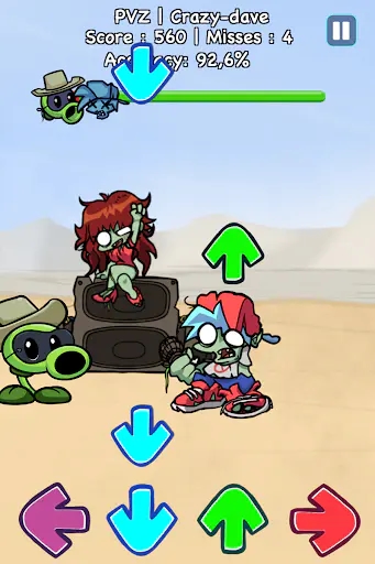 Screenshot 16
