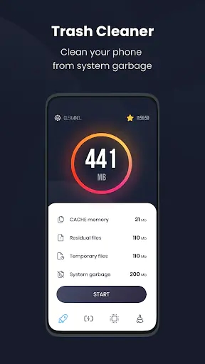 Screenshot 0