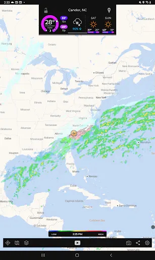 Screenshot 12