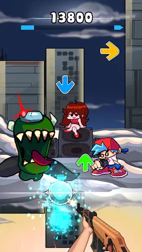 Screenshot 14