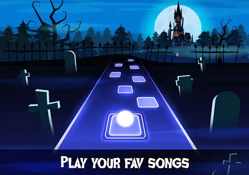 Screenshot 19