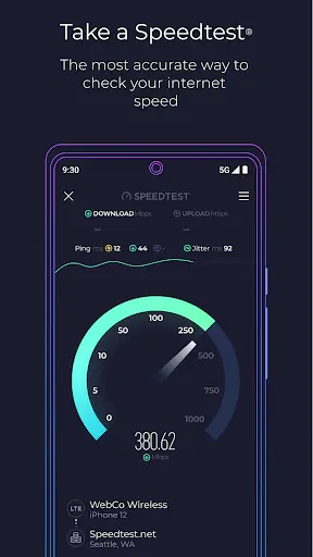 Screenshot 0