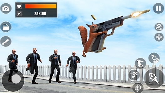 Screenshot 30