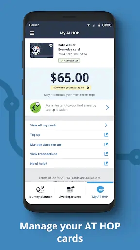 Screenshot 6