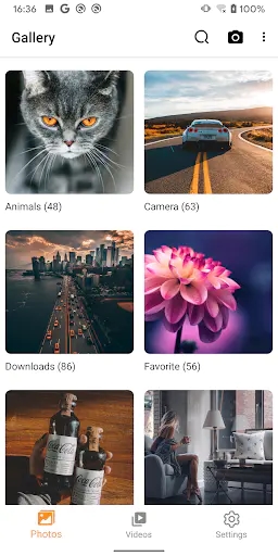 Screenshot 0