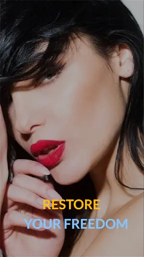Screenshot 0