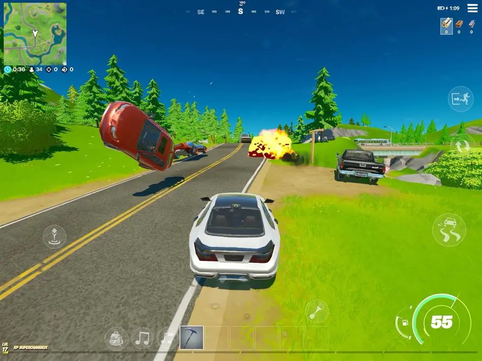 Screenshot 8