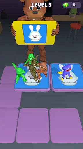 Screenshot 0