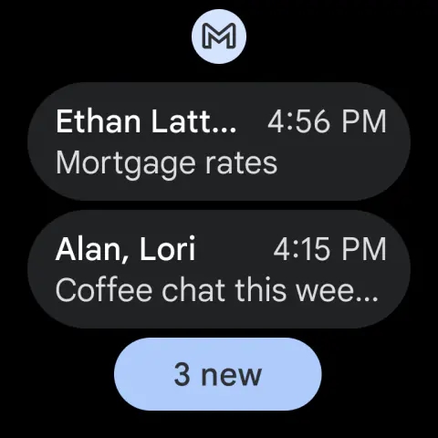 Screenshot 21