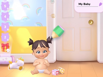 Screenshot 13
