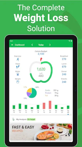 Screenshot 16