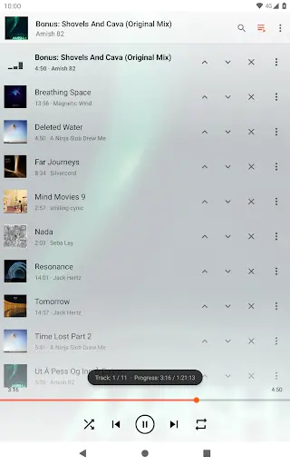 Screenshot 11
