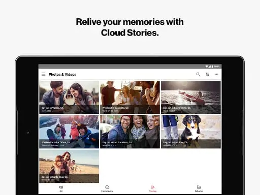 Screenshot 9