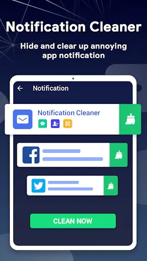 Screenshot 23