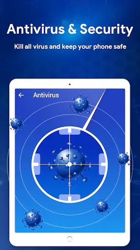 Screenshot 10
