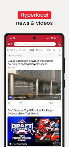 Screenshot 0