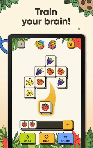Screenshot 13