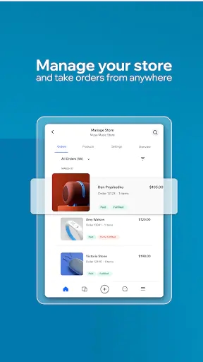 Screenshot 16