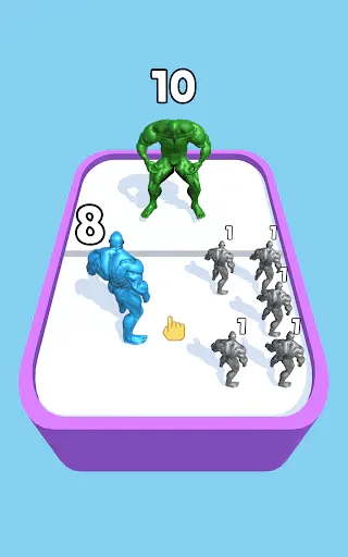 Screenshot 20