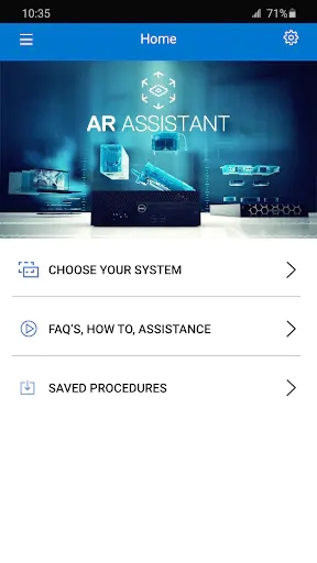 Screenshot 0