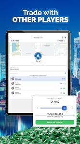 Screenshot 27