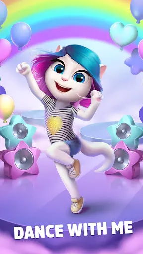 Screenshot 16