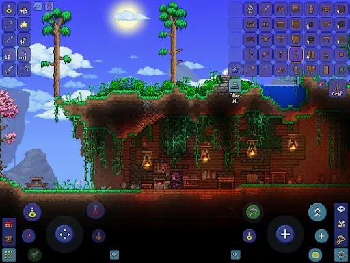 Screenshot 21