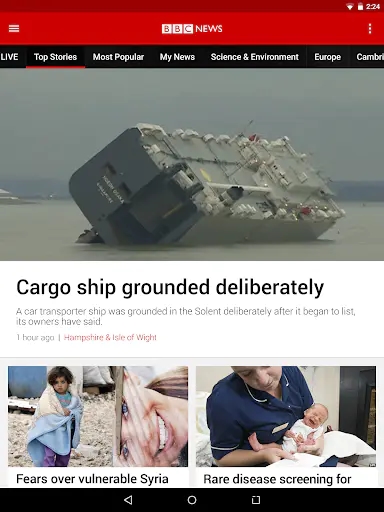 Screenshot 13