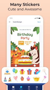 Screenshot 15