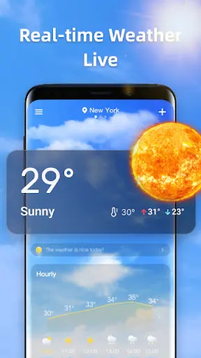 Screenshot 0