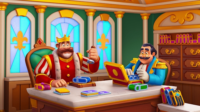 Screenshot 21