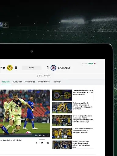 Screenshot 9