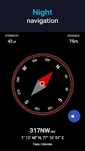 Screenshot 25