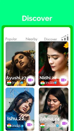 Screenshot 0