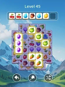 Screenshot 22