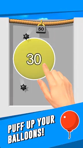 Screenshot 0