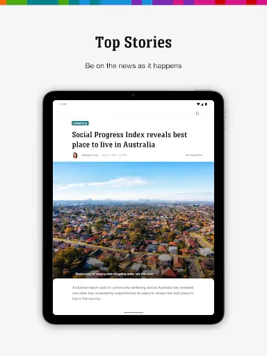 Screenshot 15