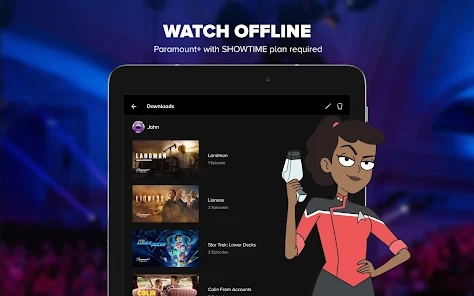 Screenshot 20