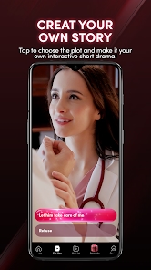 Screenshot 27