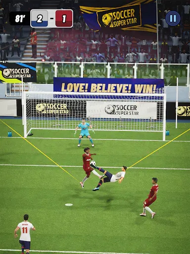 Screenshot 15