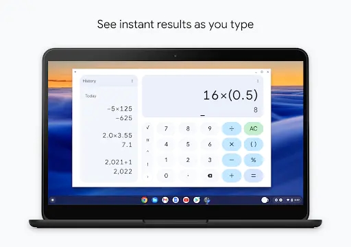 Screenshot 8