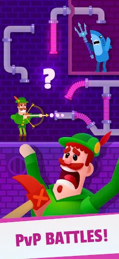 Screenshot 0