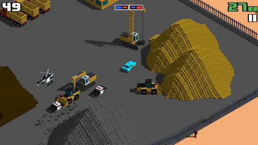 Screenshot 15