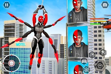 Screenshot 11