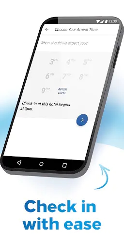 Screenshot 0