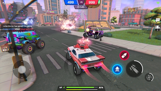 Screenshot 0