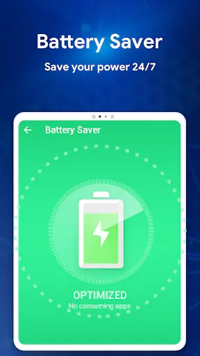 Screenshot 21