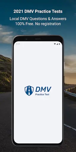 Screenshot 0