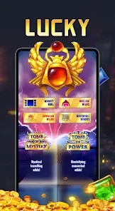 Screenshot 0