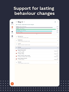 Screenshot 21